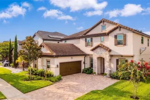 6443 Swanson St, Windermere, FL 34786 - Photo 2