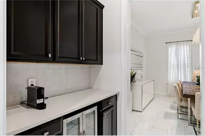 6443 Swanson Street, Windermere, FL 34786 - Photo 10
