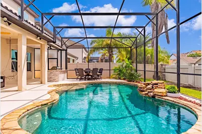 6443 Swanson Street, Windermere, FL 34786 - Photo 50