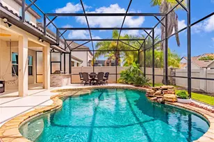 6443 Swanson St, Windermere, FL 34786 - Photo 50