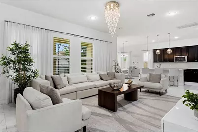 6443 Swanson Street, Windermere, FL 34786 - Photo 20