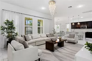 6443 Swanson St, Windermere, FL 34786 - Photo 20