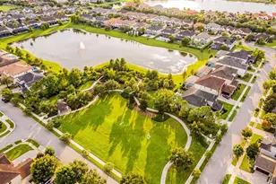 6443 Swanson St, Windermere, FL 34786 - Photo 64