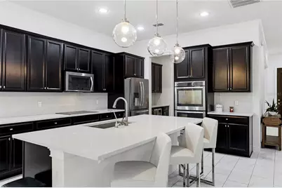 6443 Swanson Street, Windermere, FL 34786 - Photo 8