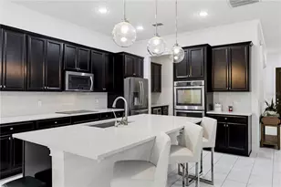 6443 Swanson St, Windermere, FL 34786 - Photo 8