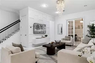 6443 Swanson St, Windermere, FL 34786 - Photo 24