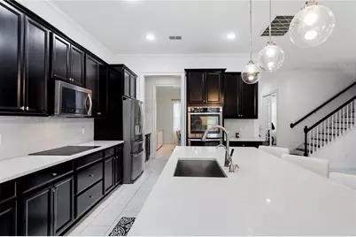 6443 Swanson Street, Windermere, FL 34786 - Photo 12