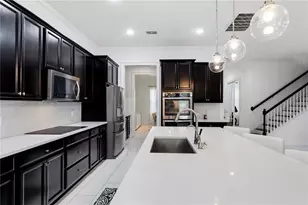 6443 Swanson St, Windermere, FL 34786 - Photo 12