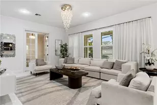 6443 Swanson St, Windermere, FL 34786 - Photo 14