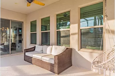 6443 Swanson Street, Windermere, FL 34786 - Photo 58