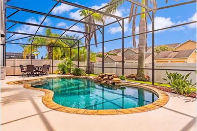 6443 Swanson Street, Windermere, FL 34786 - Photo 48