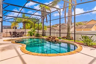 6443 Swanson St, Windermere, FL 34786 - Photo 48