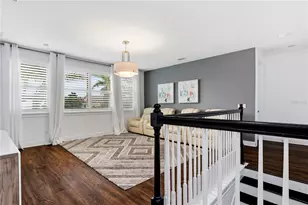 6443 Swanson St, Windermere, FL 34786 - Photo 44
