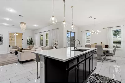 6443 Swanson Street, Windermere, FL 34786 - Photo 22