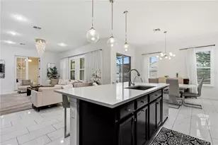 6443 Swanson St, Windermere, FL 34786 - Photo 22