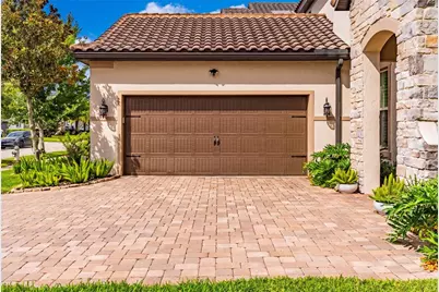6443 Swanson Street, Windermere, FL 34786 - Photo 46