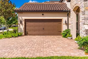 6443 Swanson St, Windermere, FL 34786 - Photo 46