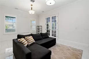 6443 Swanson St, Windermere, FL 34786 - Photo 16