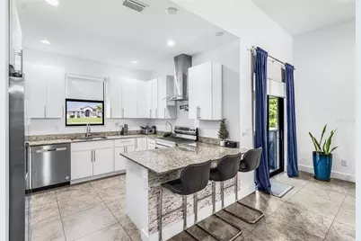 1644 NW 37th Avenue, Cape Coral, FL 33993 - Photo 6