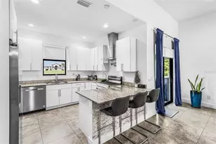 1644 NW 37th Ave, Cape Coral, FL 33993 - Photo 6