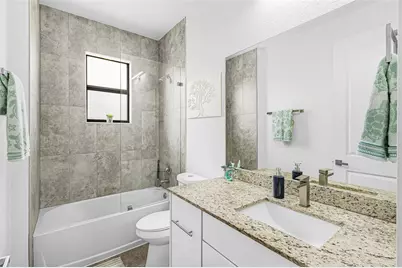 1644 NW 37th Avenue, Cape Coral, FL 33993 - Photo 12
