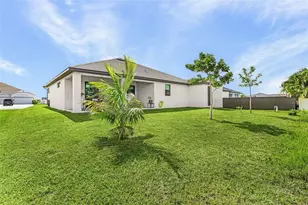 1644 NW 37th Ave, Cape Coral, FL 33993 - Photo 24
