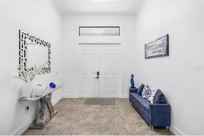 1644 NW 37th Avenue, Cape Coral, FL 33993 - Photo 4