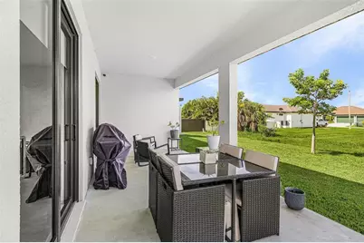 1644 NW 37th Avenue, Cape Coral, FL 33993 - Photo 22