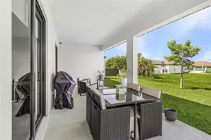 1644 NW 37th Ave, Cape Coral, FL 33993 - Photo 22