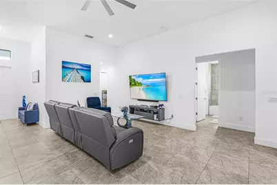 1644 NW 37th Avenue, Cape Coral, FL 33993 - Photo 8