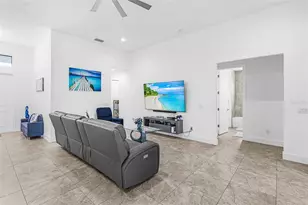 1644 NW 37th Ave, Cape Coral, FL 33993 - Photo 8