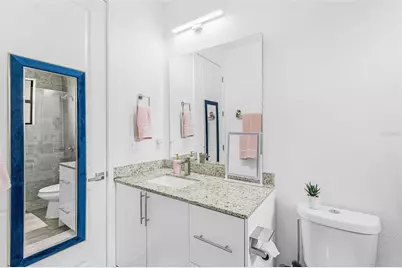 1644 NW 37th Avenue, Cape Coral, FL 33993 - Photo 14