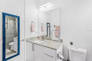 1644 NW 37th Ave, Cape Coral, FL 33993 - Photo 14