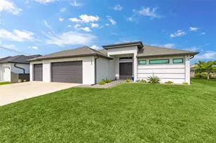1644 NW 37th Ave, Cape Coral, FL 33993 - Photo 1