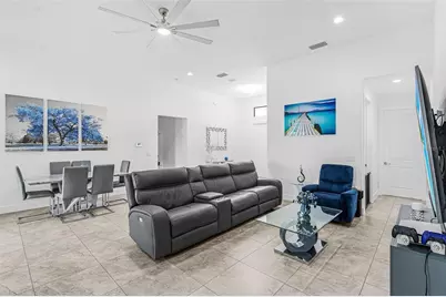1644 NW 37th Avenue, Cape Coral, FL 33993 - Photo 10