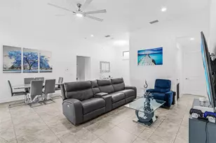 1644 NW 37th Ave, Cape Coral, FL 33993 - Photo 10