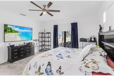 1644 NW 37th Avenue, Cape Coral, FL 33993 - Photo 18