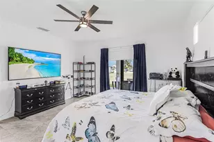 1644 NW 37th Ave, Cape Coral, FL 33993 - Photo 18