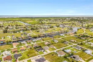 1644 NW 37th Ave, Cape Coral, FL 33993 - Photo 28