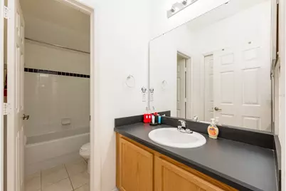 549 Cadiz Loop, Davenport, FL 33837 - Photo 16