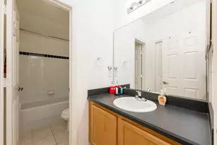 549 Cadiz Loop, Davenport, FL 33837 - Photo 16