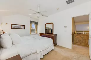 549 Cadiz Loop, Davenport, FL 33837 - Photo 18