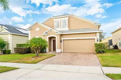 549 Cadiz Loop, Davenport, FL 33837 - Photo 26