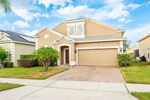 549 Cadiz Loop, Davenport, FL 33837 - Photo 26