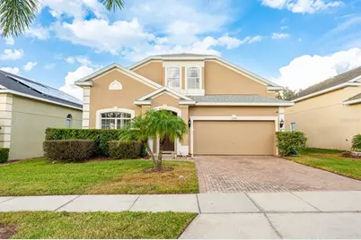 549 Cadiz Loop, Davenport, FL 33837 - Photo 1