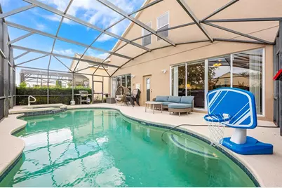 549 Cadiz Loop, Davenport, FL 33837 - Photo 22