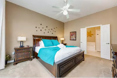 549 Cadiz Loop, Davenport, FL 33837 - Photo 12