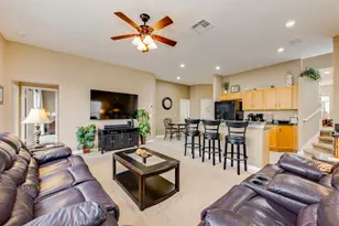 549 Cadiz Loop, Davenport, FL 33837 - Photo 4