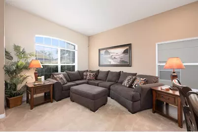 549 Cadiz Loop, Davenport, FL 33837 - Photo 10