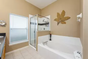 549 Cadiz Loop, Davenport, FL 33837 - Photo 14